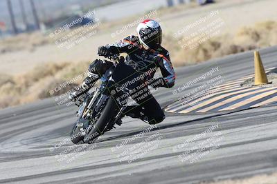 media/Dec-04-2025-Racers Edge (Thu) [[5ebc9f124d]]/2-A Group/2-Session 2 (Turn 4)/